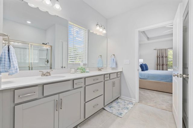 115 Hancher Dr., Myrtle Beach, SC 29588