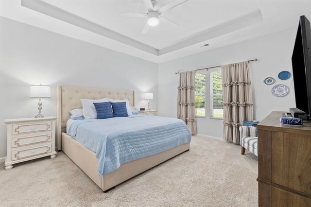 115 Hancher Dr., Myrtle Beach, SC 29588