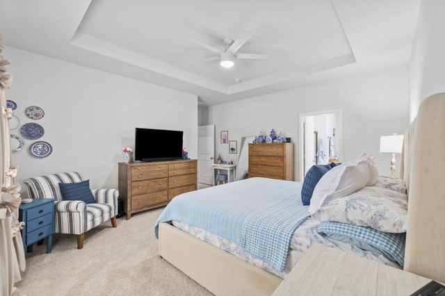 115 Hancher Dr., Myrtle Beach, SC 29588