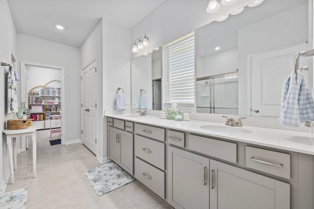115 Hancher Dr., Myrtle Beach, SC 29588
