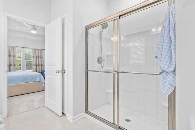 115 Hancher Dr., Myrtle Beach, SC 29588