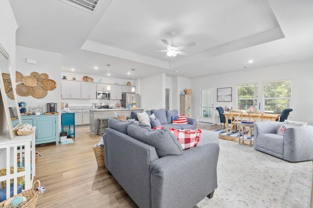 115 Hancher Dr., Myrtle Beach, SC 29588