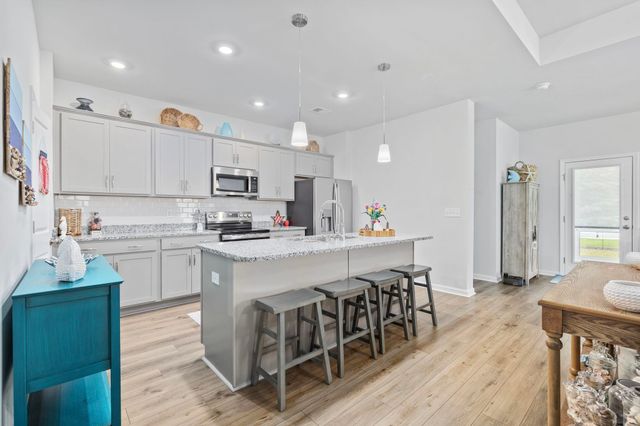 115 Hancher Dr., Myrtle Beach, SC 29588