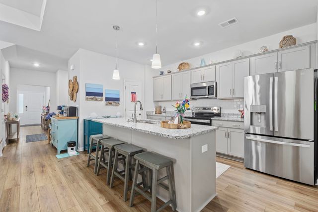 115 Hancher Dr., Myrtle Beach, SC 29588