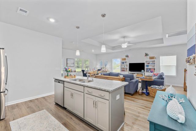 115 Hancher Dr., Myrtle Beach, SC 29588