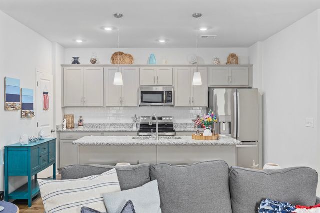 115 Hancher Dr., Myrtle Beach, SC 29588