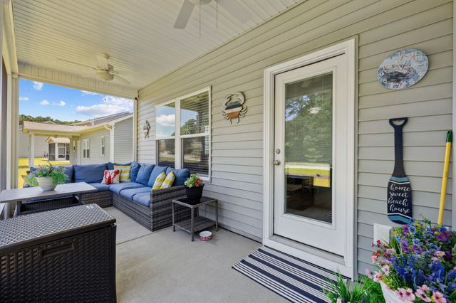 115 Hancher Dr., Myrtle Beach, SC 29588