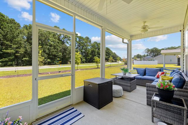 115 Hancher Dr., Myrtle Beach, SC 29588