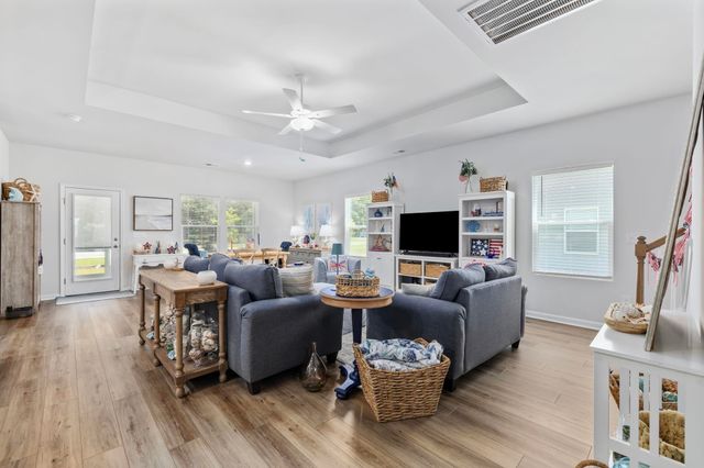 115 Hancher Dr., Myrtle Beach, SC 29588
