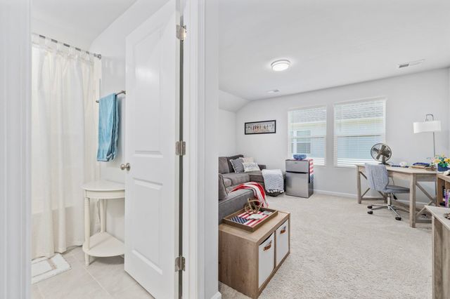 115 Hancher Dr., Myrtle Beach, SC 29588