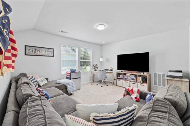 115 Hancher Dr., Myrtle Beach, SC 29588