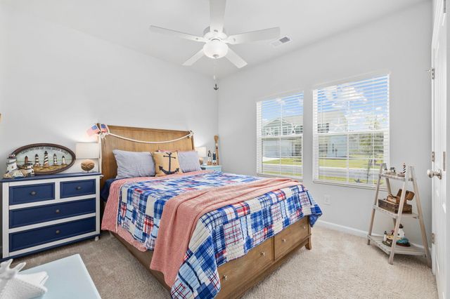 115 Hancher Dr., Myrtle Beach, SC 29588