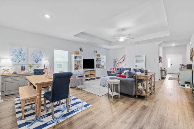 115 Hancher Dr., Myrtle Beach, SC 29588