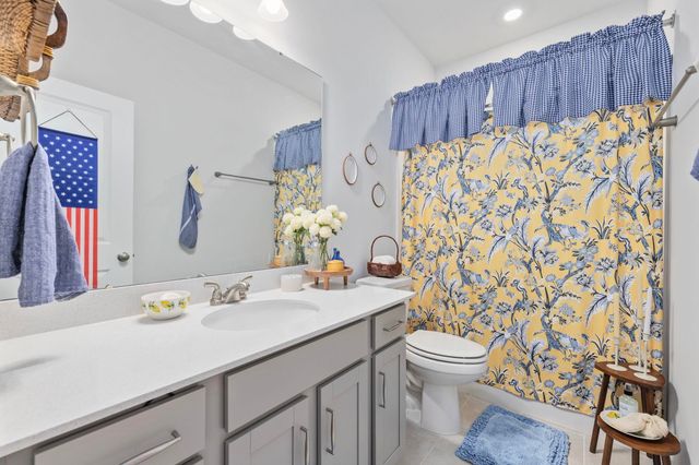 115 Hancher Dr., Myrtle Beach, SC 29588