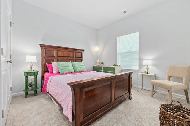 115 Hancher Dr., Myrtle Beach, SC 29588