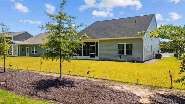 115 Hancher Dr., Myrtle Beach, SC 29588