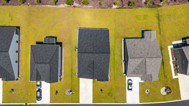 115 Hancher Dr., Myrtle Beach, SC 29588