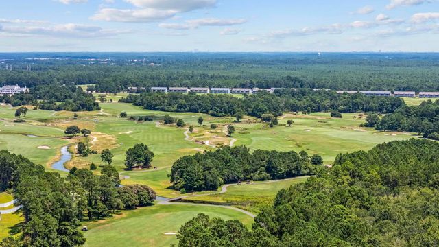 115 Hancher Dr., Myrtle Beach, SC 29588