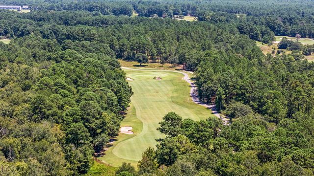 115 Hancher Dr., Myrtle Beach, SC 29588