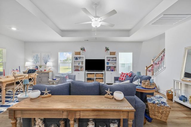115 Hancher Dr., Myrtle Beach, SC 29588