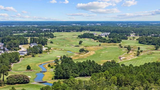 115 Hancher Dr., Myrtle Beach, SC 29588