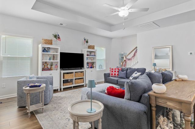115 Hancher Dr., Myrtle Beach, SC 29588