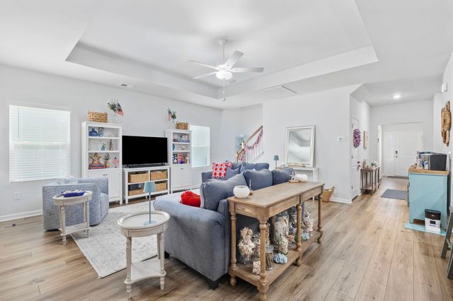 115 Hancher Dr., Myrtle Beach, SC 29588