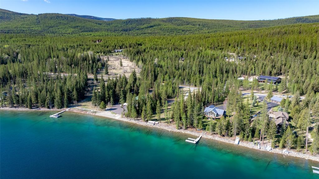 910 McGregor Lane, Marion, MT 59925 photo 11