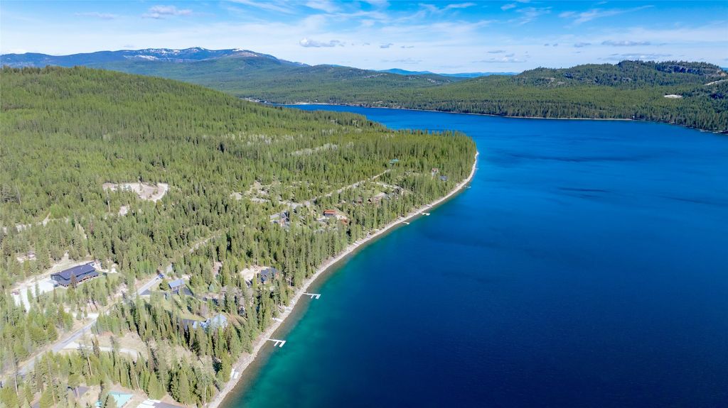 910 McGregor Lane, Marion, MT 59925 photo 14