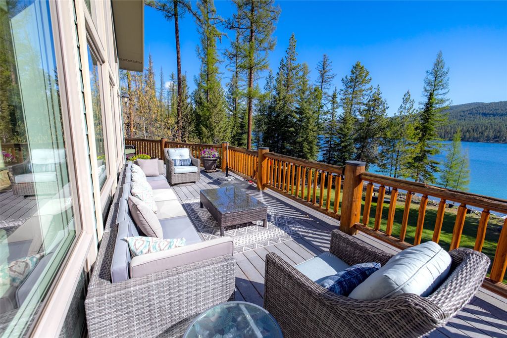 910 McGregor Lane, Marion, MT 59925 photo 22