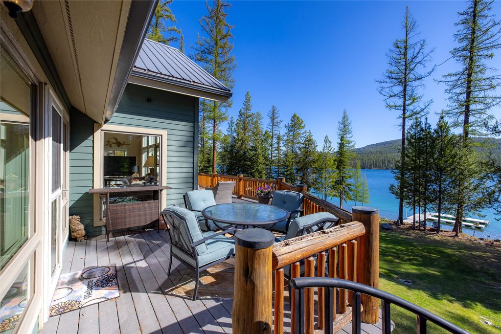 910 McGregor Lane, Marion, MT 59925 photo 23