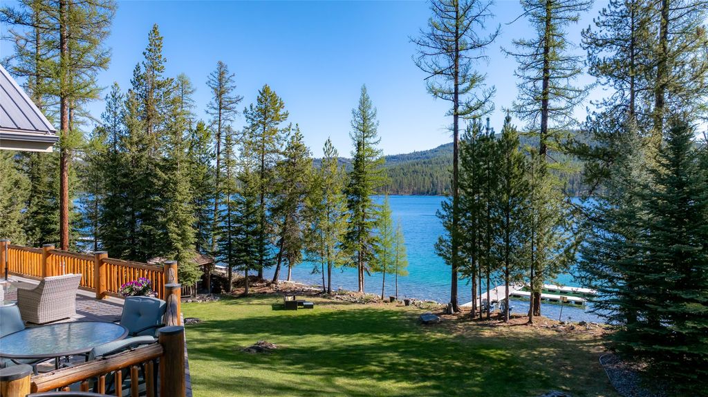 910 McGregor Lane, Marion, MT 59925 photo 25