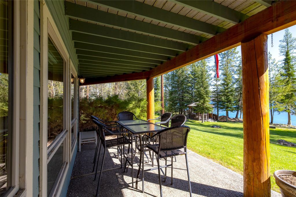 910 McGregor Lane, Marion, MT 59925 photo 26