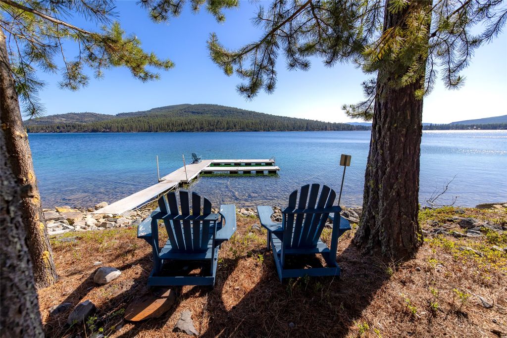 910 McGregor Lane, Marion, MT 59925 photo 29