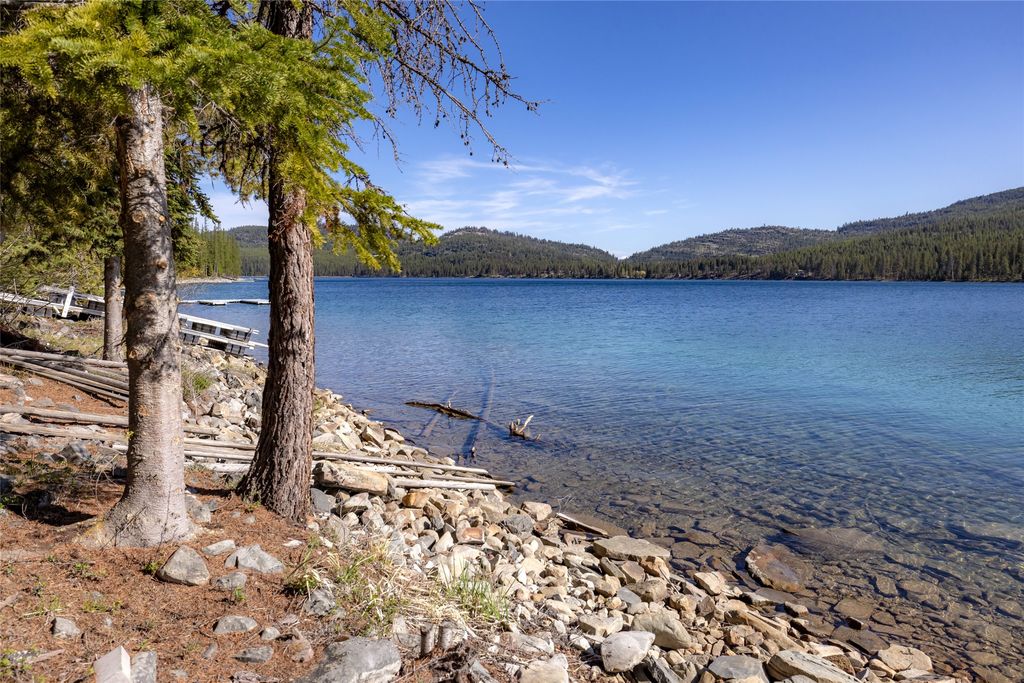 910 McGregor Lane, Marion, MT 59925 photo 35