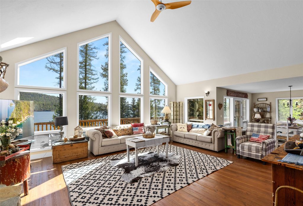 910 McGregor Lane, Marion, MT 59925 photo 39