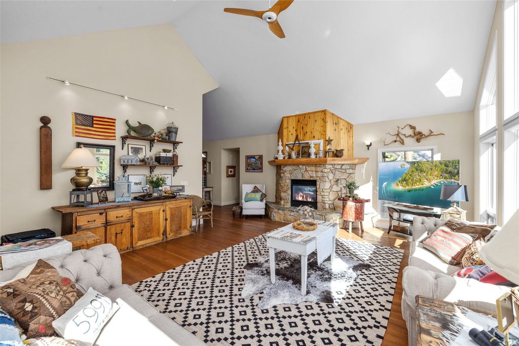 910 McGregor Lane, Marion, MT 59925 photo 40