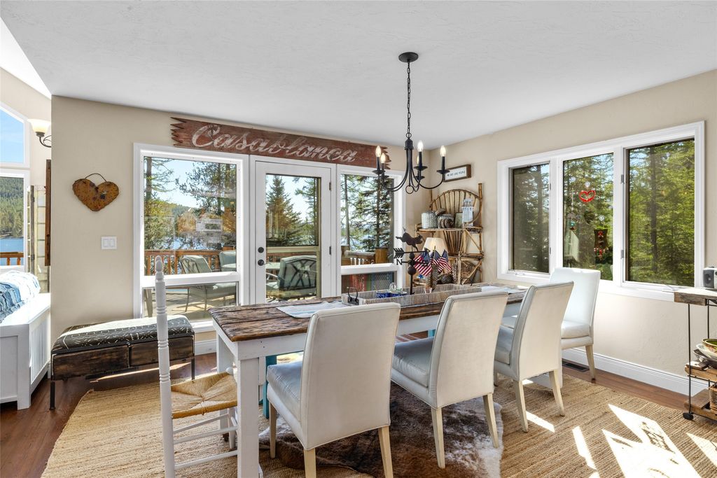 910 McGregor Lane, Marion, MT 59925 photo 41