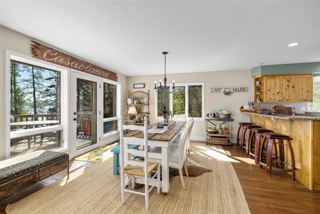 910 McGregor Lane, Marion, MT 59925 photo 42