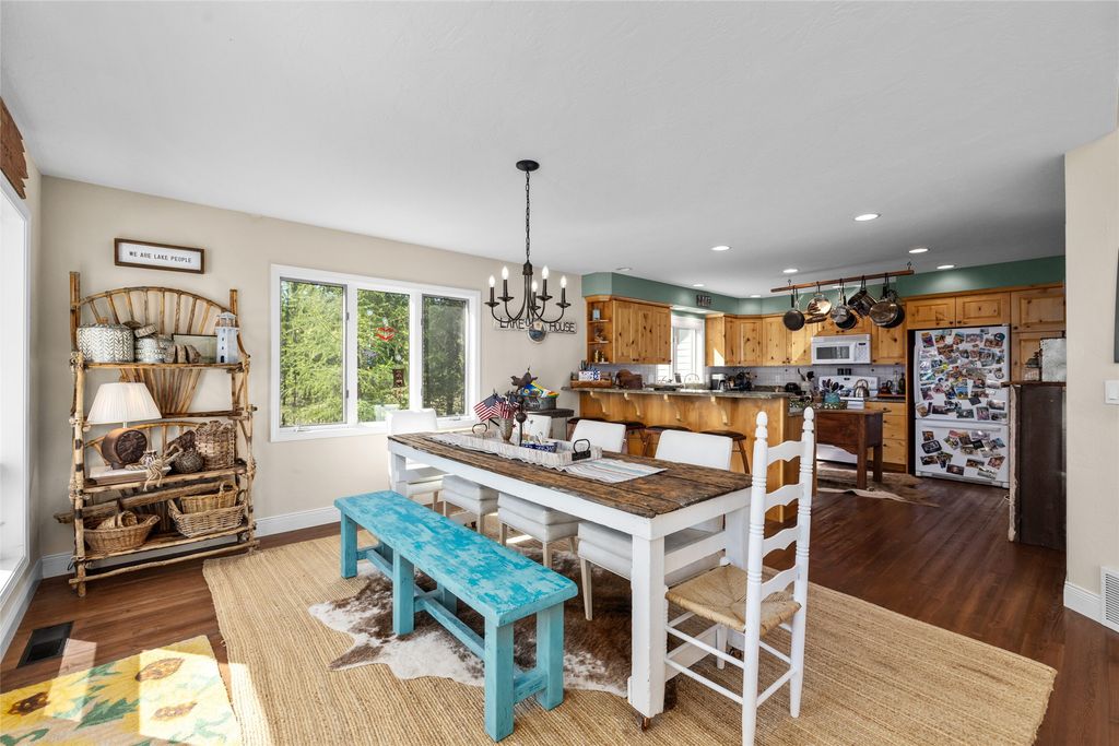 910 McGregor Lane, Marion, MT 59925 photo 43