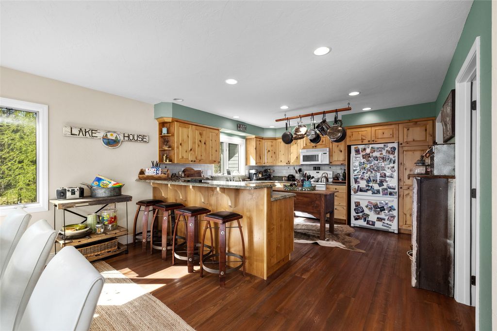 910 McGregor Lane, Marion, MT 59925 photo 44