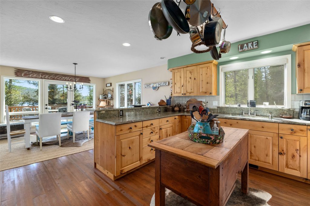 910 McGregor Lane, Marion, MT 59925 photo 45