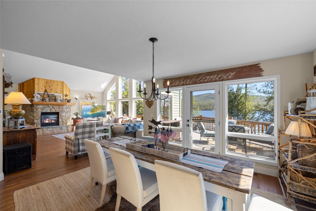 910 McGregor Lane, Marion, MT 59925 photo 47