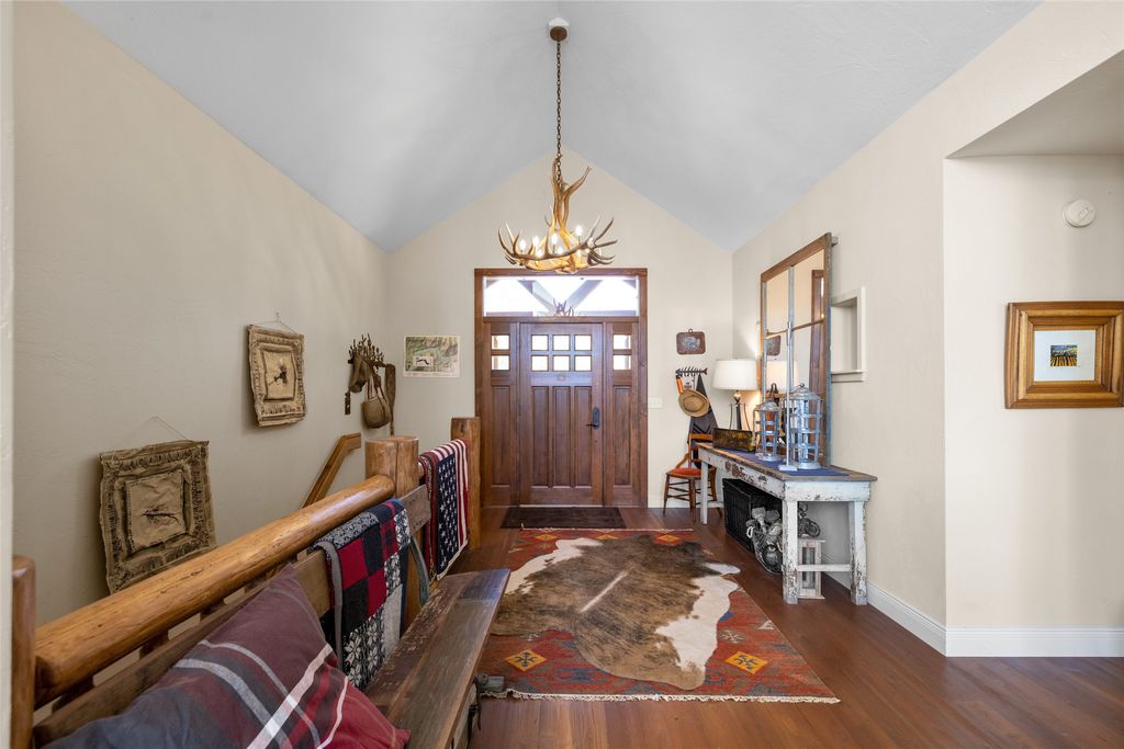 910 McGregor Lane, Marion, MT 59925 photo 48