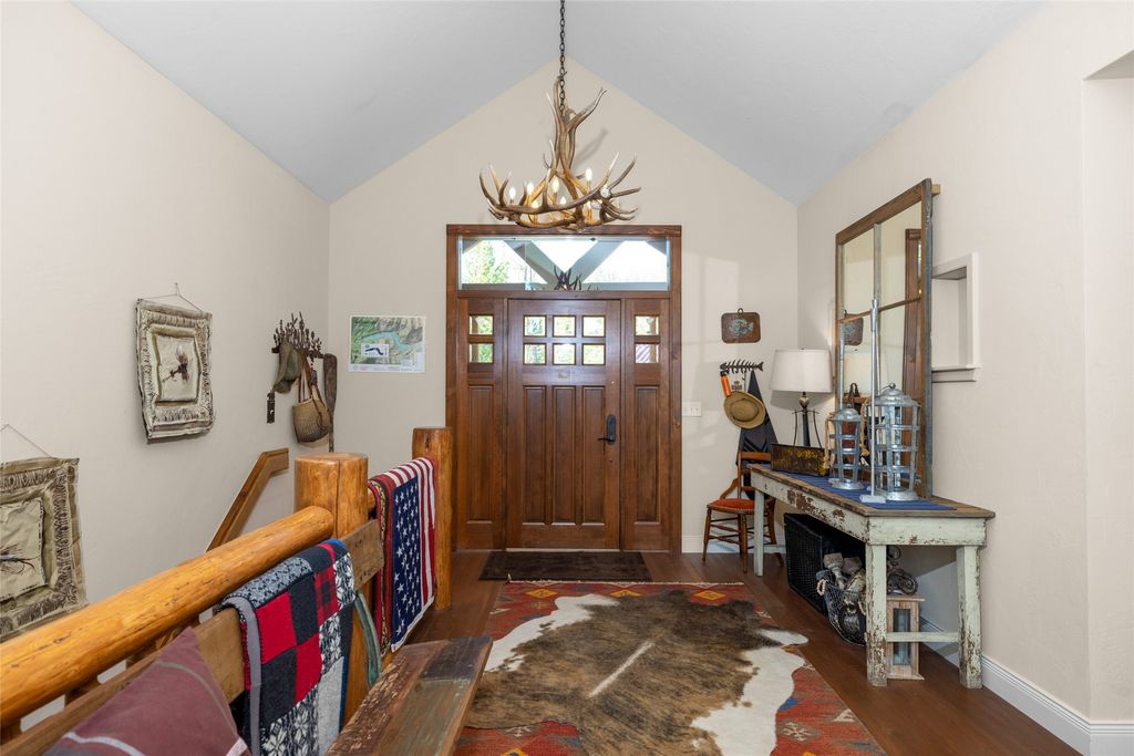 910 McGregor Lane, Marion, MT 59925 photo 49