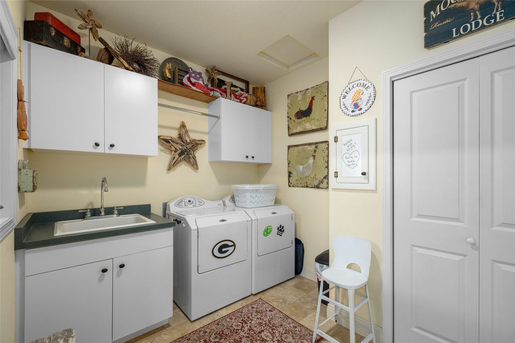 910 McGregor Lane, Marion, MT 59925 photo 50