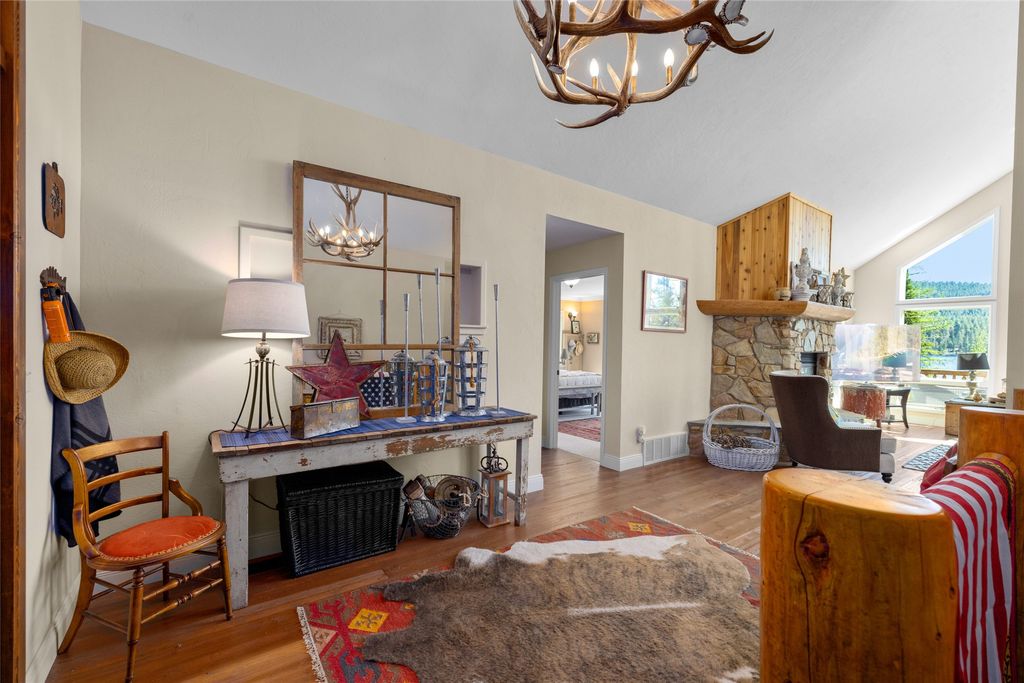 910 McGregor Lane, Marion, MT 59925 photo 51