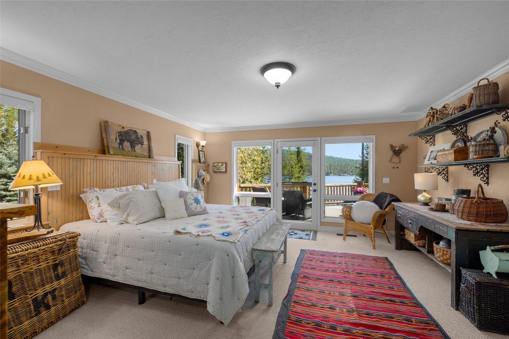 910 McGregor Lane, Marion, MT 59925 photo 52