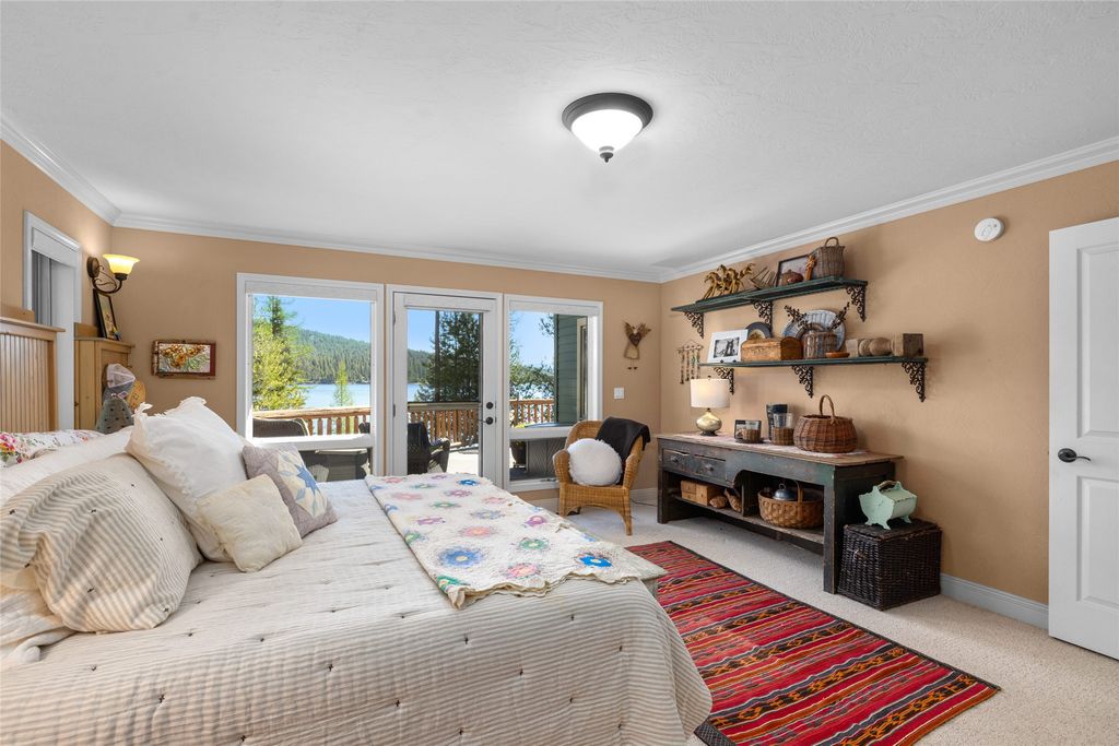 910 McGregor Lane, Marion, MT 59925 photo 53