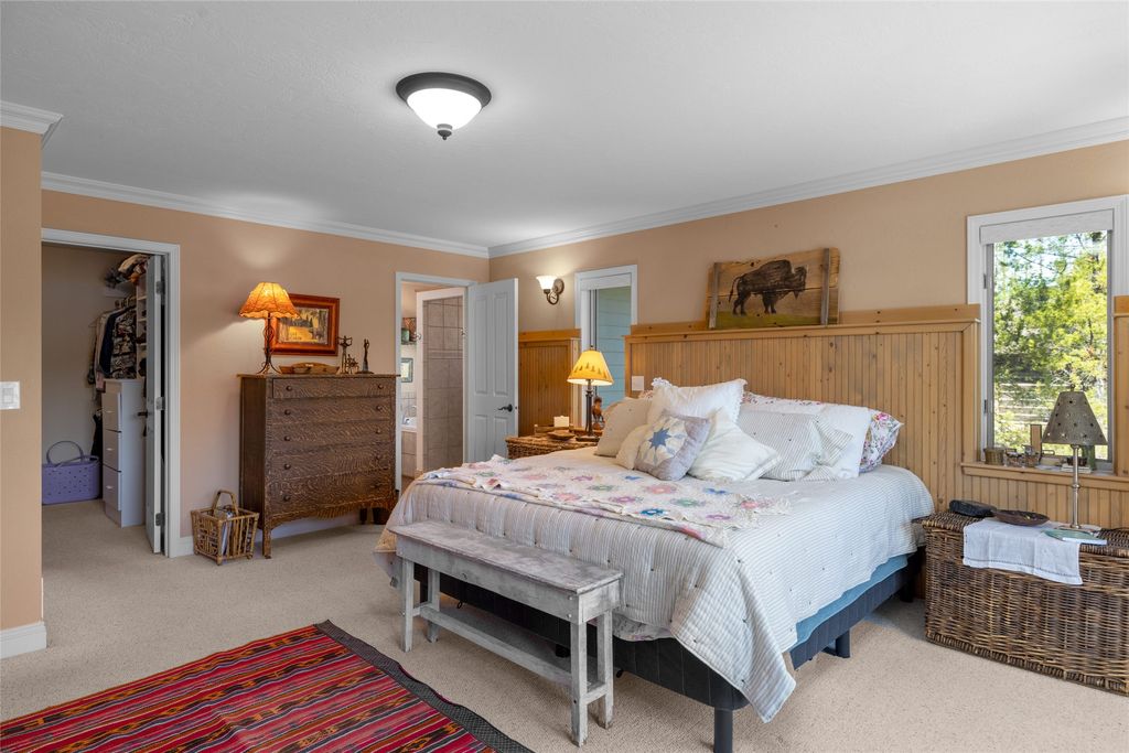 910 McGregor Lane, Marion, MT 59925 photo 54